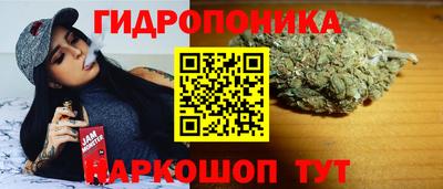 mdpv Пугачёв