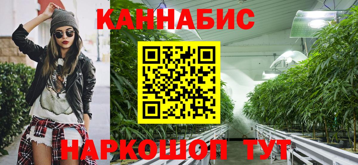 Марихуана Amnesia  Бошки марихуана White Widow  Вход с VPN  Сертолово  Канабис Amnesia 